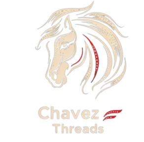 chavezthreads.com